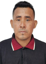 Amavi Deni - republicanos