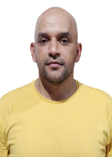 Geremias Maia - republicanos