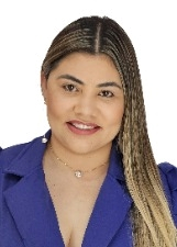 Jackie Freitas - psd