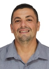 Newmar Campelo - psd