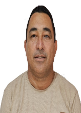 Selmo - republicanos