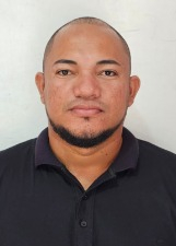 Zé dos Relógios - psd